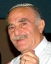 joseph cohen1.jpg
